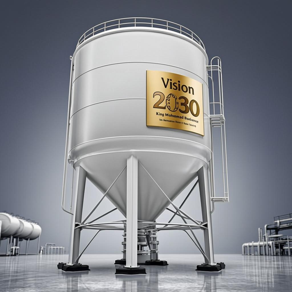 Ciment Blanc Premium 50T