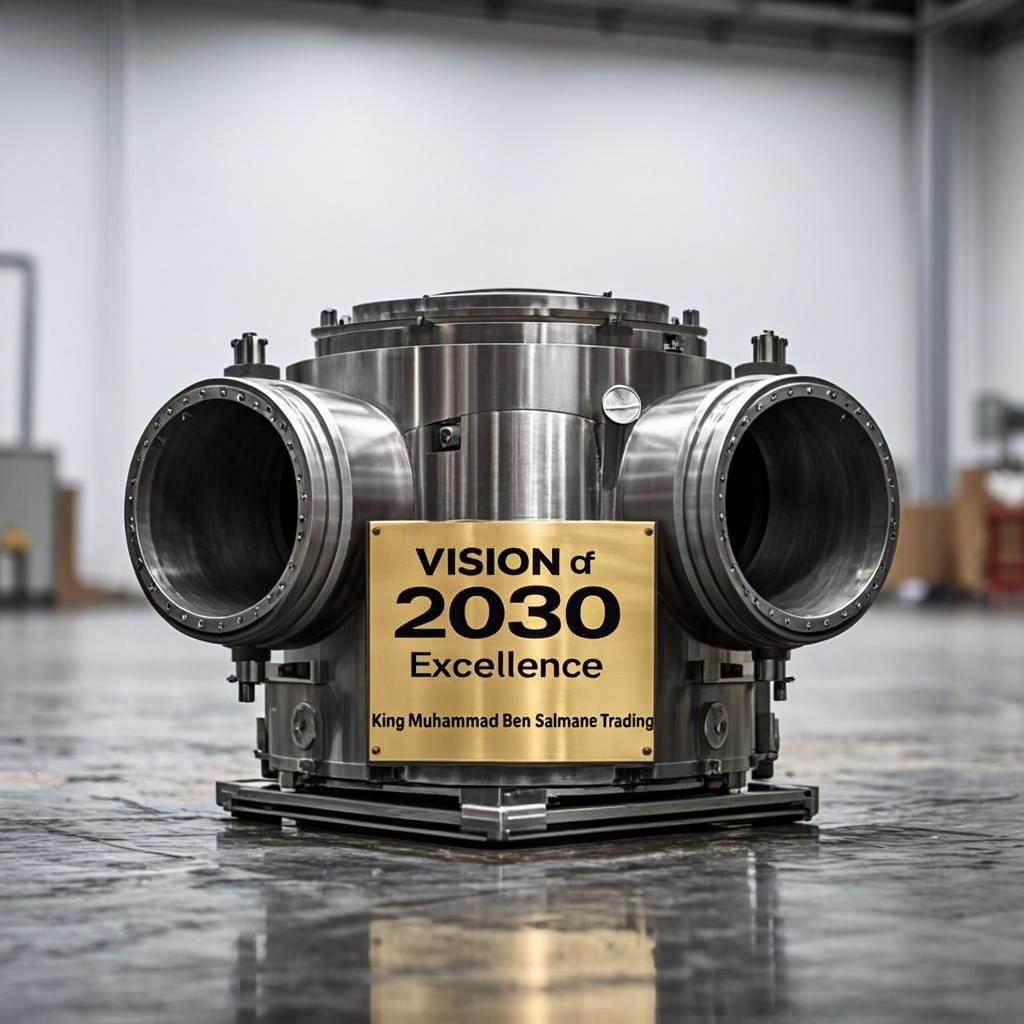 Sonar Multifaisceau Premium