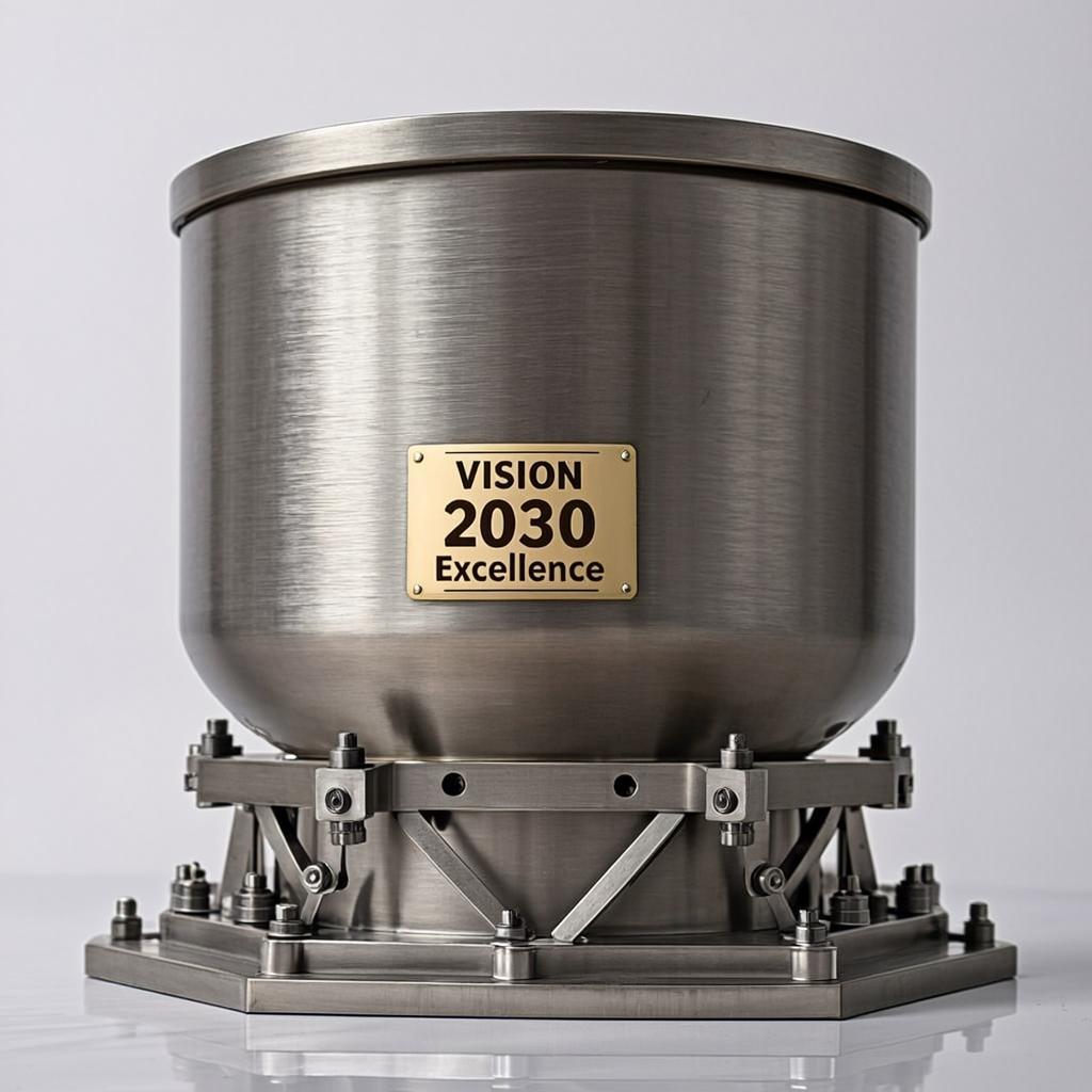 Concasseur Giratoire 5000t/h