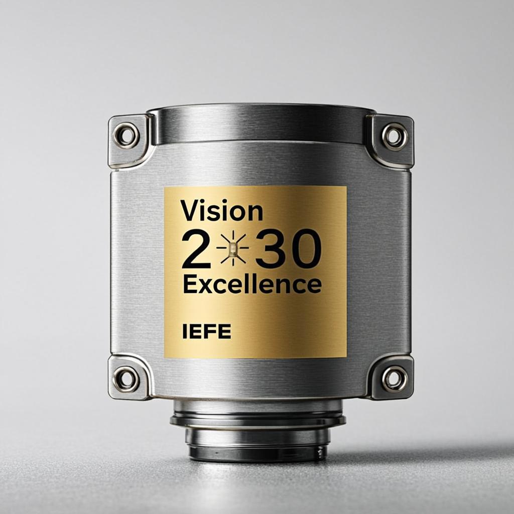 Capteur Vibration Accéléromètre 100g