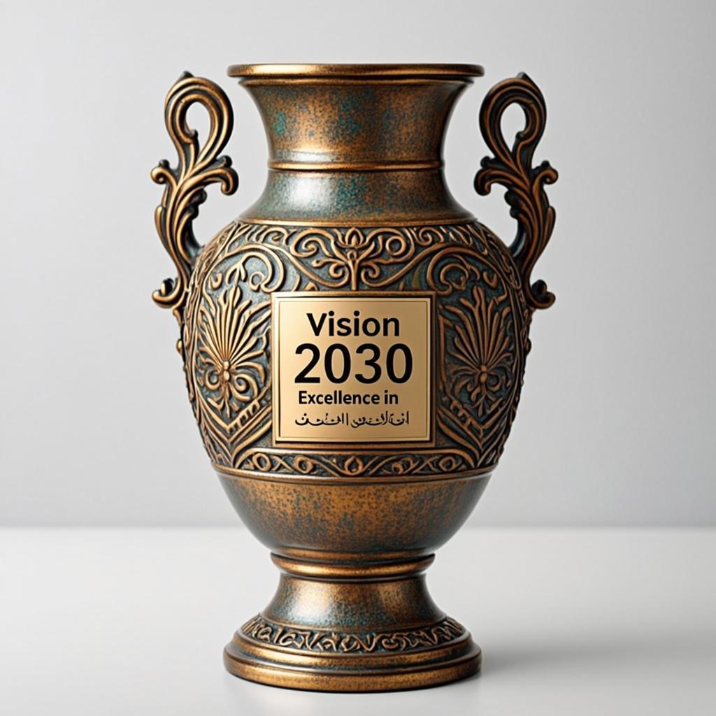 Atelier Bronze Décoratif Coulé Cire Perdue