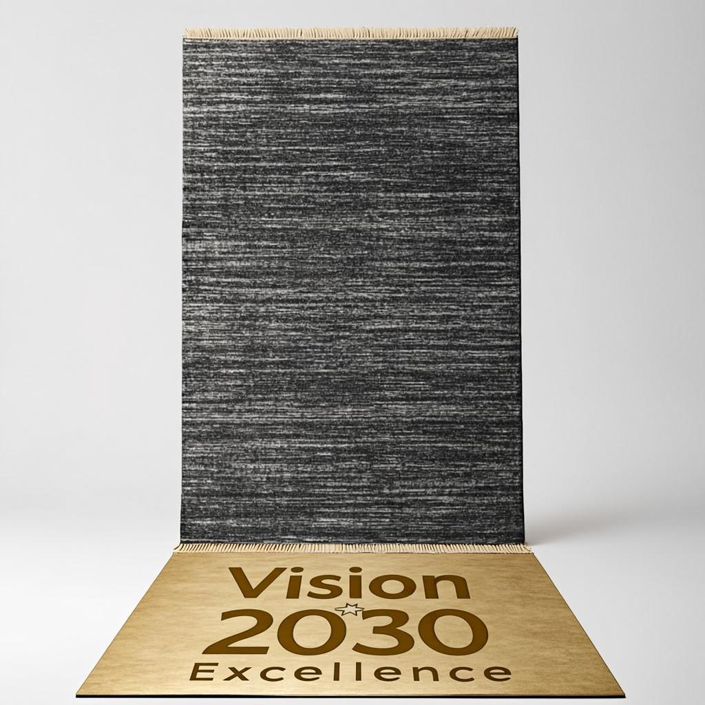 Ligne Tapis Velours 3m Largeur 200m/j