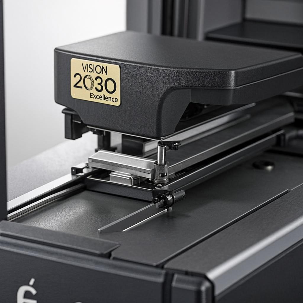 Dépose Pâte à Braser 0.1mm