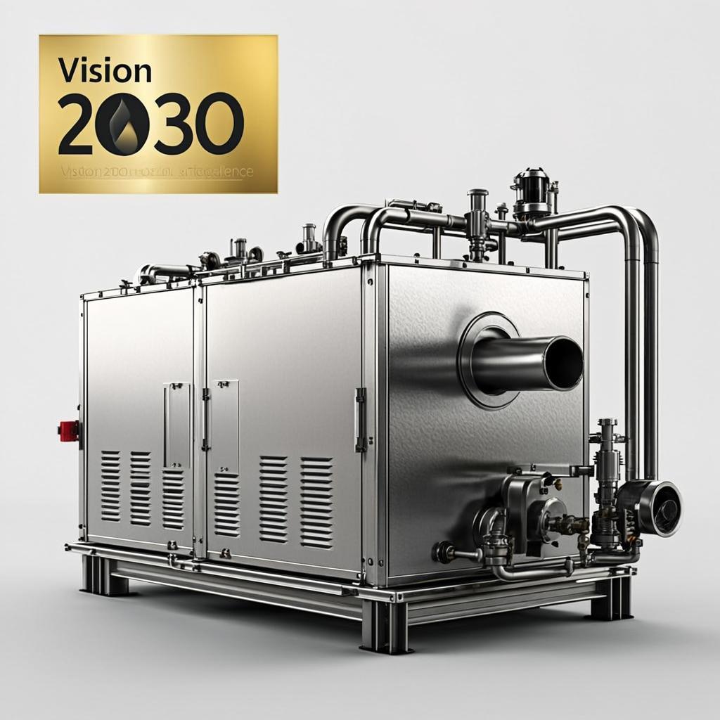 Traitement Sols Pollués Bio-Remédiation
