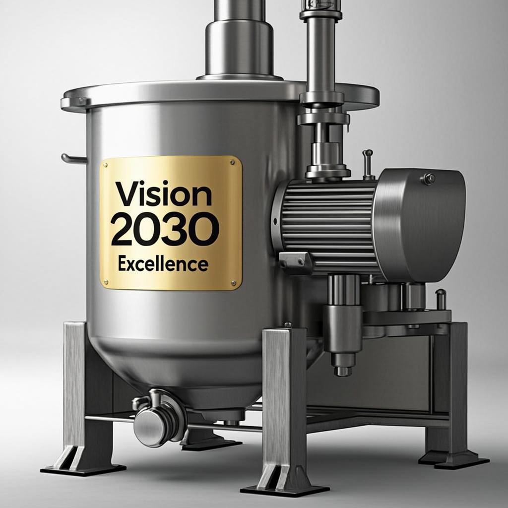 Percolation Lit Fixe 1000L