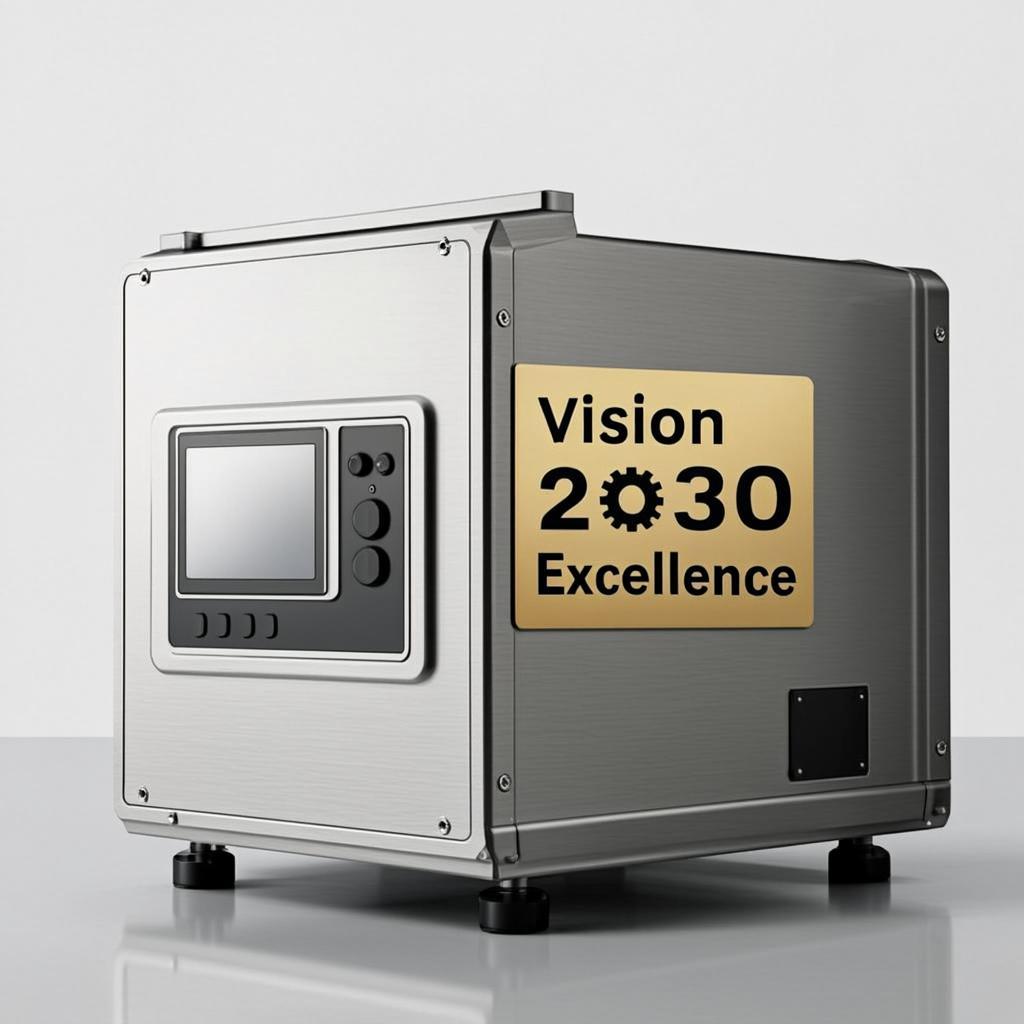 Micro Centrale 500kW