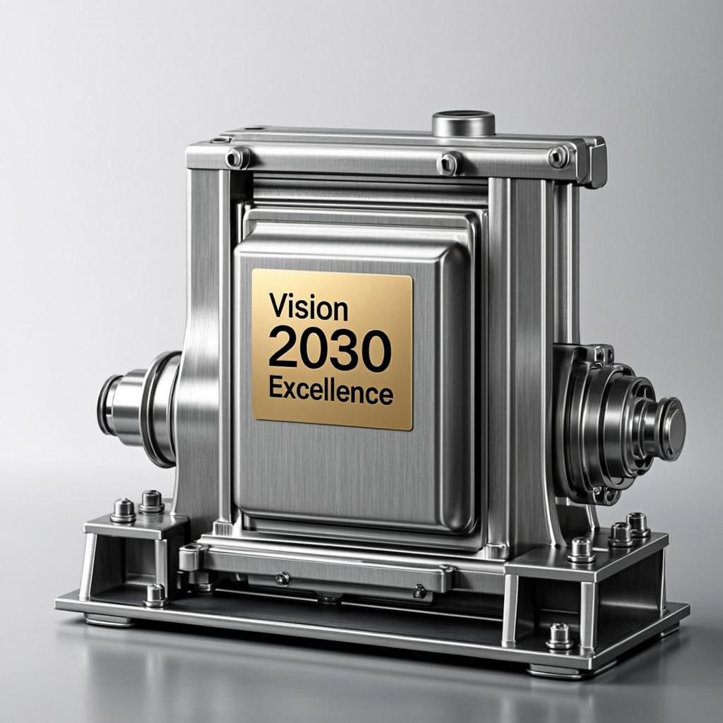 Galvanisation à Chaud Bain 400t