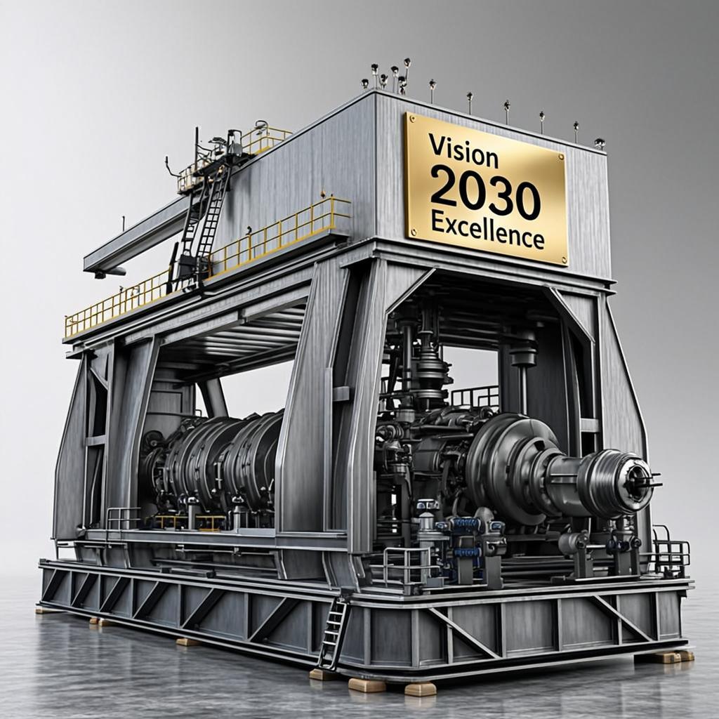 Bassin de Cale Sèche 400m