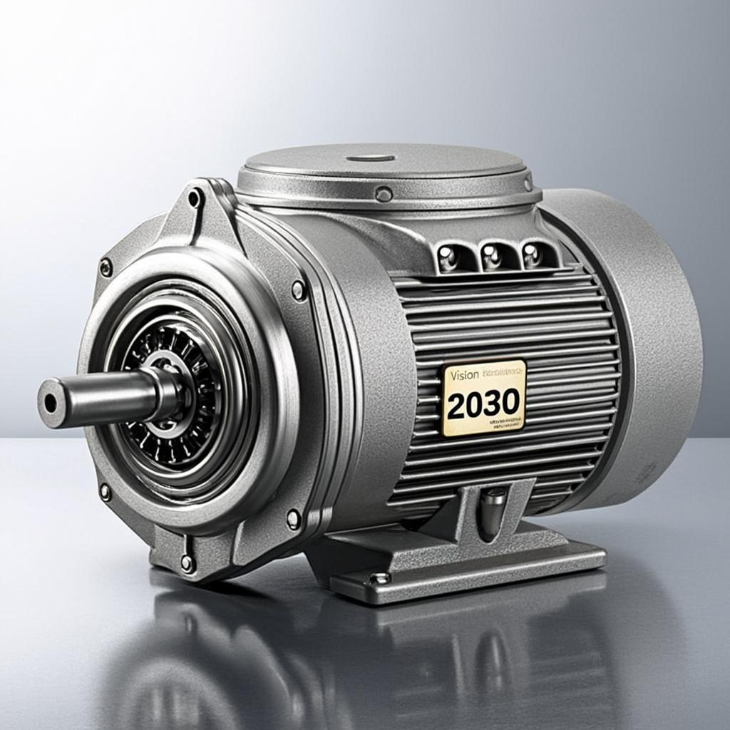 Pompe Volumétrique Vis 200m³/h