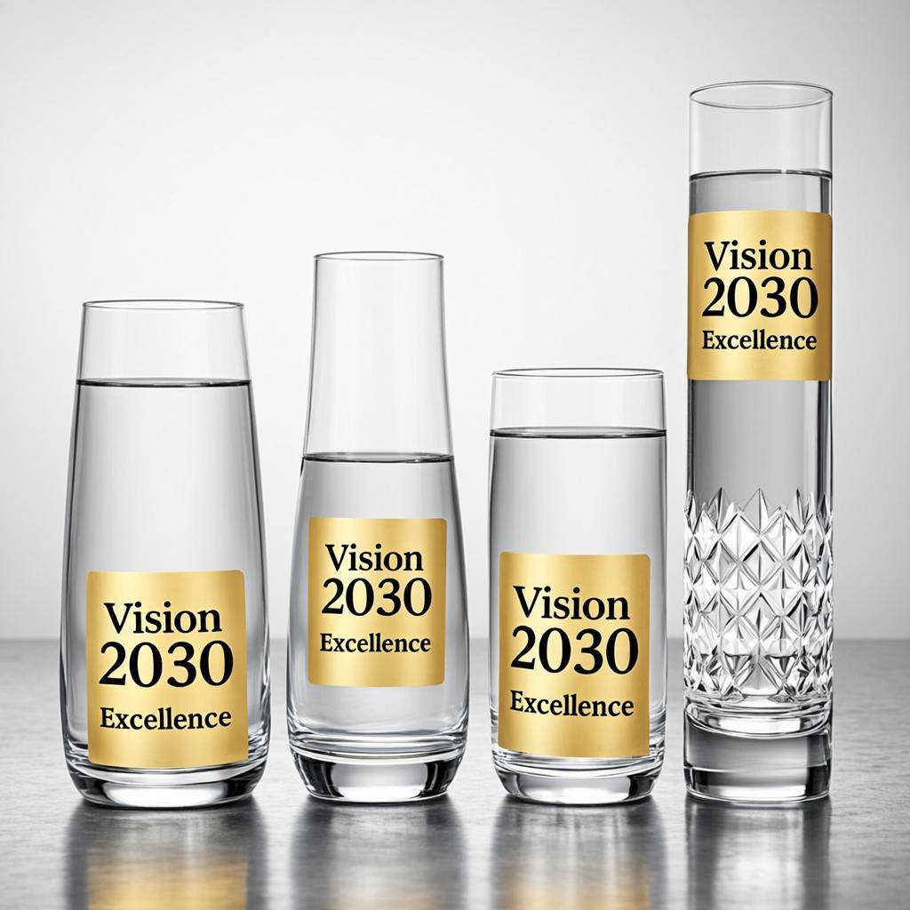 Four Fusion Cristal 12t